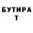 Ecstasy круглые Andrij Semeniuk