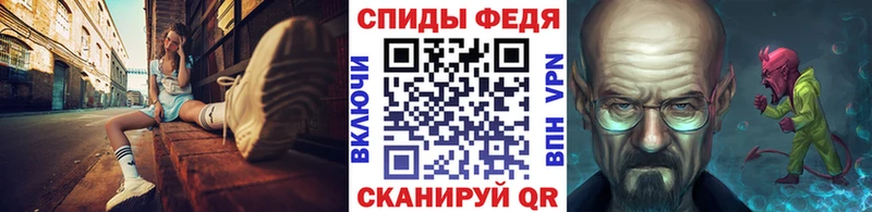 kraken рабочий сайт наркота Петухово Метамфетамин Methamphetamine